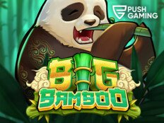 Yeti casino bonus65